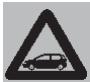 Abarth Punto Evo 3 (2009-2012) - ATTENTION - 2