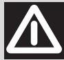 Abarth Punto Evo 3 (2009-2012) - ATTENTION - 1