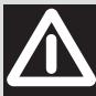 Abarth Punto Evo 3 (2009-2012) - ATTENTION - 1