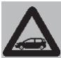 Abarth Punto Evo 3 (2009-2012) - CODE CARD fig. 3 - 2