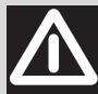 Abarth Punto Evo 3 (2009-2012) - ATTENTION - 1