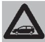 Abarth Punto Evo 3 (2009-2012) - ATTENTION - 3
