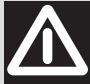 Abarth Punto Evo 3 (2009-2012) - ATTENTION - 1