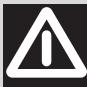 Abarth Punto Evo 3 (2009-2012) - ATTENTION - 1