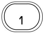 Lincoln Town Car (1998-2003) - Commandes et équipements - 1