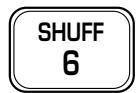 Lincoln Town Car (1998-2003) - Commandes et équipements - 6