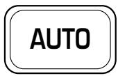 Lincoln Town Car (1998-2003) - Programmation provisoire automatique des stations - 1