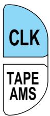 Lincoln Town Car (1998-2003) - Commandes et équipements - 3
