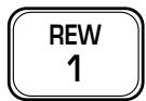 Lincoln Town Car (1998-2003) - Commandes et équipements - 1
