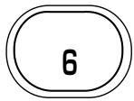 Lincoln Town Car (1998-2003) - Commandes et équipements - 6