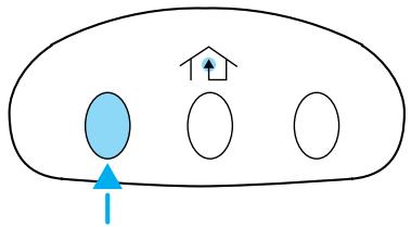Lincoln Town Car (1998-2003) - Programmation - 2