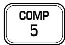 Lincoln Town Car (1998-2003) - Commandes et équipements - 5