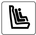 Lincoln Town Car (1998-2003) - Interventions - 3