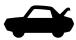 Lincoln Town Car (1998-2003) - Pour ouvrir le coffre - 1