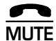Lincoln Town Car (1998-2003) - Mode tellophone - 1