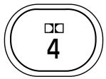 Lincoln Town Car (1998-2003) - Commandes et équipements - 4