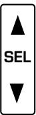 Lincoln Town Car (1998-2003) - Commandes et équipements - 1