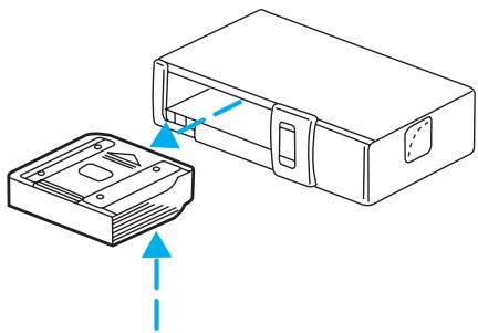 Lincoln Town Car (1998-2003) - Commandes et équipements - 1