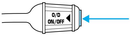 Lincoln Town Car (1998-2003) - Annulation de surmultiplée - 2