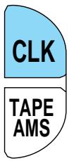 Lincoln Town Car (1998-2003) - Commandes et équipements - 1