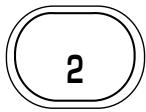 Lincoln Town Car (1998-2003) - Commandes et équipements - 2