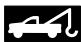 Lincoln Town Car (1998-2003) - REMORQUAGE - 1