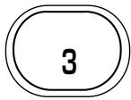 Lincoln Town Car (1998-2003) - Commandes et équipements - 3