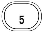 Lincoln Town Car (1998-2003) - Commandes et équipements - 5