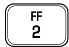 Lincoln Town Car (1998-2003) - Commandes et équipements - 2