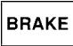 NISSAN NV200 COMPACT CARGO (2018) - Moteur MR20DE - 3