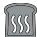 SMEG TSF02SSEU - Réchauffage - 1