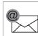 CITROEN C-Elysée 2 (2016) - Gestion des e-mails - 2