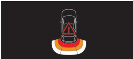 CITROEN C-Elysée 2 (2016) - Aide graphique - 2