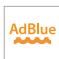 CITROEN C-Elysée 2 (2016) - Adblue® (bluehdi) - 1