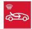 CITROEN C-Elysée 2 (2016) - Air frais plus rapide - 2