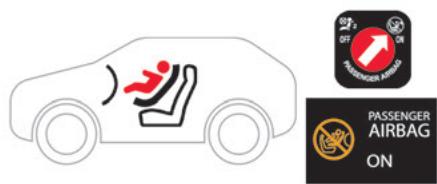 CITROEN C-Elysée 2 (2016) - Face à la route - 1