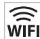 CITROEN C-Elysée 2 (2016) - Connexion wi-fi - 1
