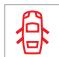 CITROEN C-Elysée 2 (2016) - Porte ou coffre ouvert - 1