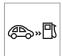 CITROEN C-Elysée 2 (2016) - Autonomie - 1