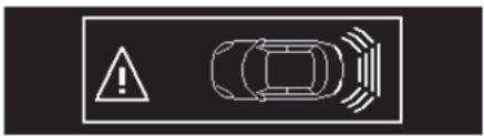 CITROEN C-Elysée 2 (2016) - Aide graphique - 1