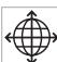 CITROEN C-Elysée 2 (2016) - Vers des coordonnées GPS - 8