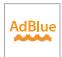 CITROEN C-Elysée 2 (2016) - Adblue® (bluehdi) - 4