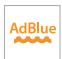 CITROEN C-Elysée 2 (2016) - Adblue® (bluehdi) - 2