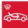 CITROEN C-Elysée 2 (2016) - Avec le système d'air conditionné manuel (sans afficheur) - 2