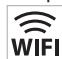 CITROEN C-Elysée 2 (2016) - Connexion wi-fi - 2