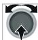 CITROEN C-Elysée 2 (2016) - Serveur vocal - 1