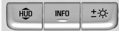 CADILLAC XT5 (2020) - Attention - 1