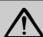 CADILLAC XT5 (2020) - Avertissement (Suite) - 1