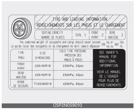 KIA Seltos SP2 (2024) - OSP2N059008 - 2