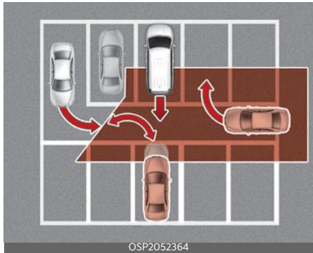 KIA Seltos SP2 (2024) - [A]:Structure - 1